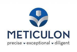 MCI-Logo-Vertical-1024x685